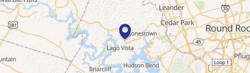 7708 Lohmans Frd Rd E E Ste