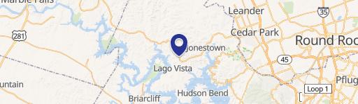 7708 Lohmans Frd Rd Ste D