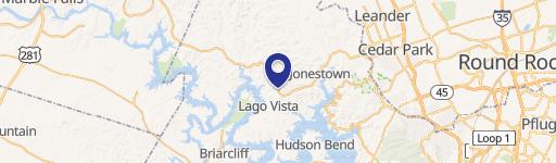 7708 Lohmans Frd Rdb