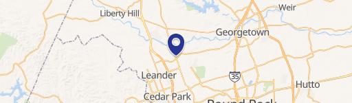 17401 Ronald W Reagan Blvd