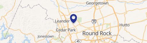 13920 Ronald W Reagan Blvd