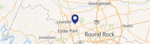 14009 Ronald W Reagan Blvd