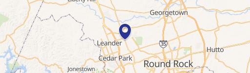 15441 Ronald W Reagan Blvd