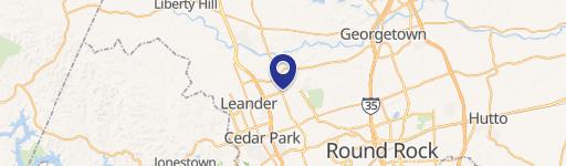 15901 Ronald W Reagan Blvd