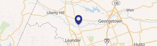 18101 Ronald W Reagan Blvd