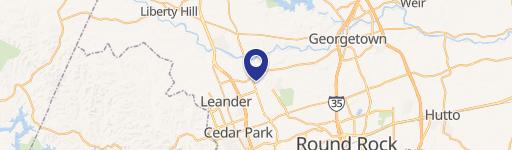 16600 Ronald W Reagan Blvd