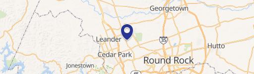 14520 Ronald W Reagan Blvd