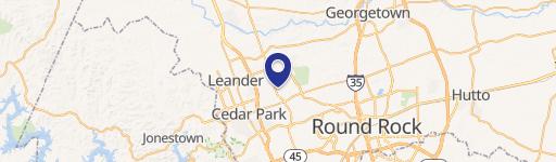 14050 Ronald W Reagan Blvd