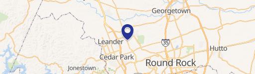 15121 Ronald W Reagan Blvd, Unit 6