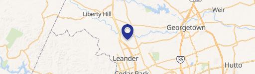 1310 San Gabriel Pkwy