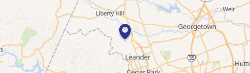 1253 San Gabriel Pkwy