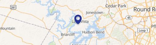 4600 Thunderbird, Unit 2