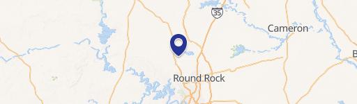 9017 State Hwy 29th Ste, Unit 205