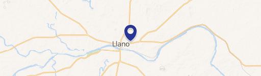 1009 Texas Hl Country Trl