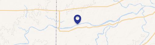 23501 State Hwy 71st E