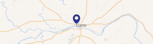 906 Young St, Unit 1