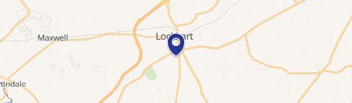 221 Martin Luther King Jr Industrial Blvd