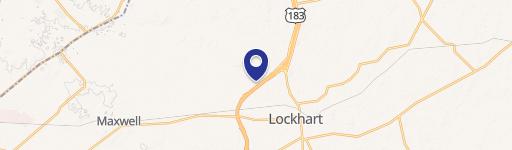 1507 Cesar Chavez Pkwy