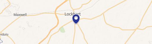 112 Mlk Jr Industrial Blvd