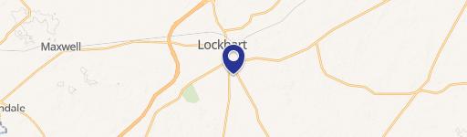 114 Mlk Jr Industrial Blvd