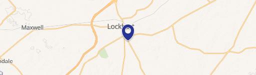 215 Mlk Jr Industrial Blvd