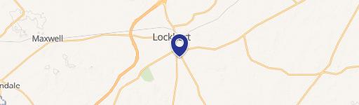 115 Mlk Jr Industrial Blvd