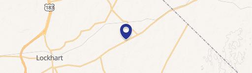 2020 Old Colony Line Rd