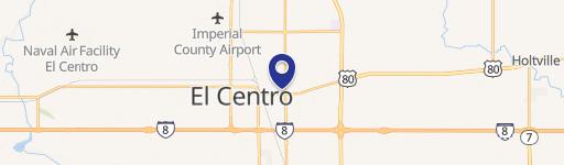 El Centro, CA 92243