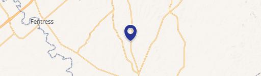 150 Business Park Blvd