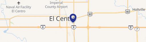 353 Ross Ave, Unit 363-36