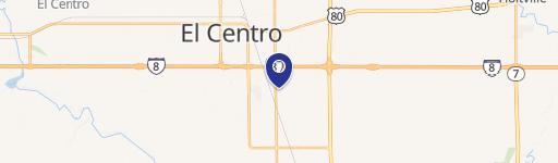 1560 1558th Dogwood Blvd