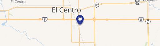 1560 1558th Dogwood Blvd