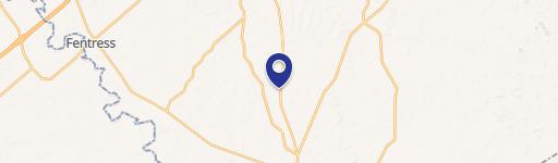 1 Security Camera Direct Way