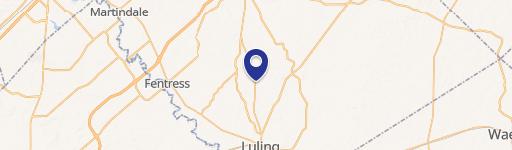 11700 Us Hwy 183rd S