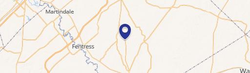 10605 Us Hwy 183rd S