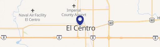 1049 1031st 1043rd 1049th W Commercial