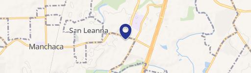 11215 Conroy Ln, Unit 4