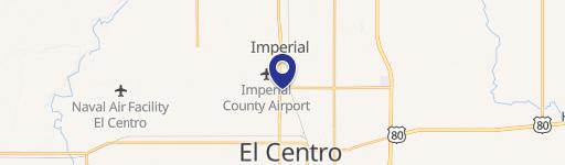 El Centro, CA 92243