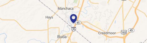 13338 Old San Antonio Rd