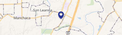 11400 Old San Antonio Rd, Unit 1