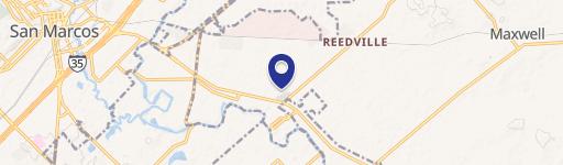 19192 San Marcos Hwy