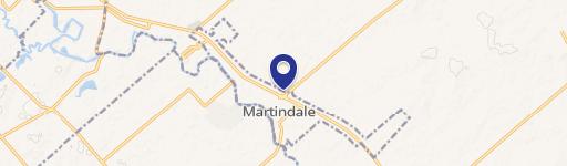 16986 San Marcos Hwy