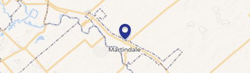 17062 San Marcos Hwy