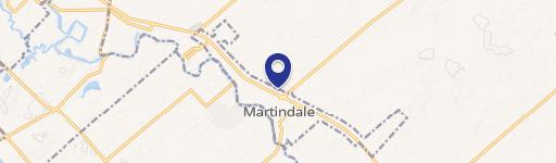 17092 San Marcos Hwy