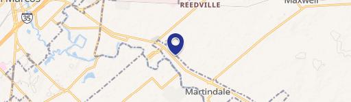 18292 San Marcos Hwy