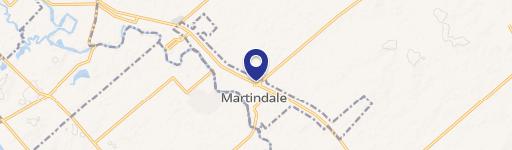 16985 San Marcos Hwy