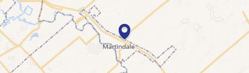 16775 San Marcos Hwy