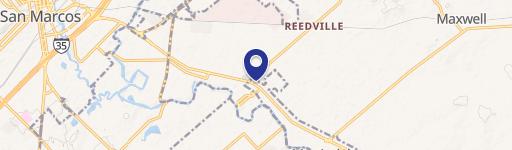 18911 San Marcos Hwy