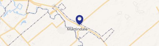 16885 San Marcos Hwy