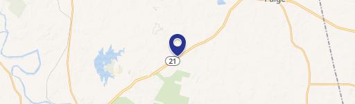 179 Quarter Horse Loop